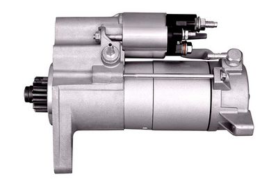 Rozrusznik HELLA 8EA 011 613-271