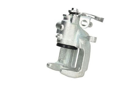 BREMSSATTEL OPTIMAL BC1444R 14