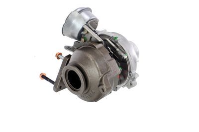 COMPRESOR SISTEM DE SUPRAALIMENTARE REMANTE 003001000218R 34