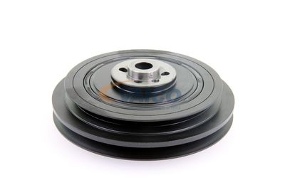 FULIE CUREA ARBORE COTIT VAICO V104343 31