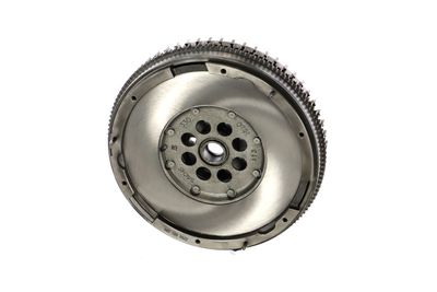 VOLANTA REMANTE 009001000168R 63