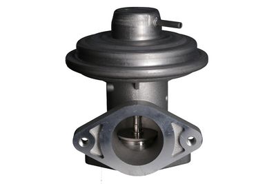 EGR-ventil VALEO 703399