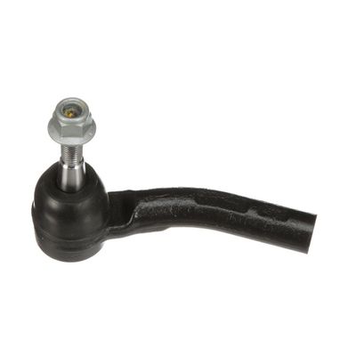 SPURSTANGENKOPF DELPHI TA5624 62