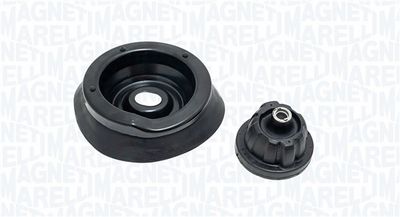 MAGNETI MARELLI Remonto komplektas, pakabos statramstis
