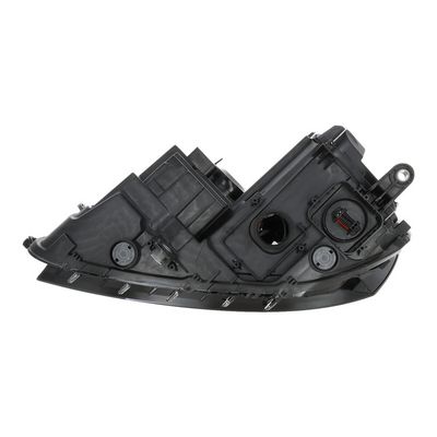 FAR VALEO 044506 2