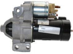Rozrusznik GM SG0596RB