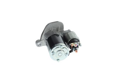 STARTER BOSCH 1986S01470 23