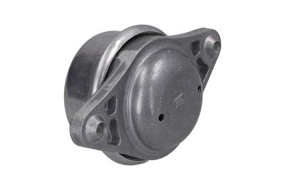 Zavěšení motoru KAMOKA 890864