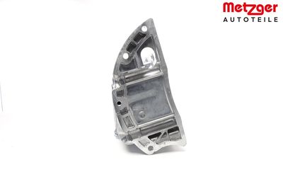 ÖLWANNE METZGER AUTOTEILE 7990244 28