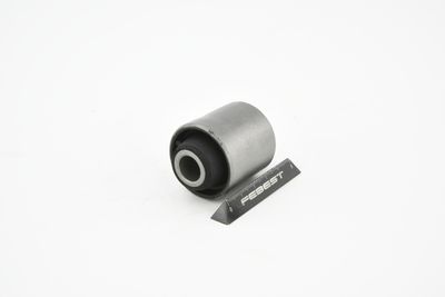 SUPORT TRAPEZ FEBEST MAB107 45