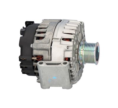 GENERATOR / ALTERNATOR VALEO 439847 21