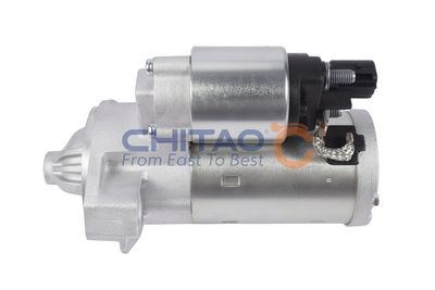 Startér CHITAO CT234732