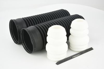 CHIT PROTECTIE PRAF AMORTIZOR FEBEST FDSHBTRVIIFKIT 47