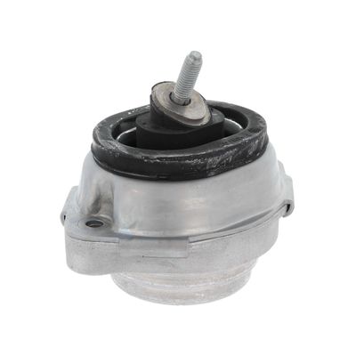 SUPORT MOTOR CORTECO 80001080 46