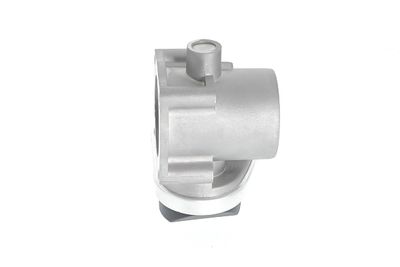 CARCASA CLAPETA TOPRAN 639307 14