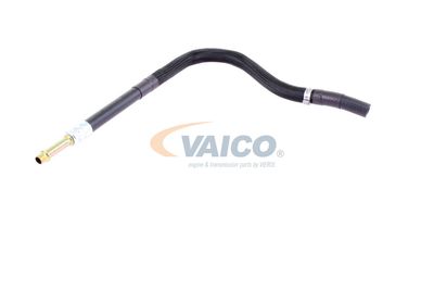 HYDRAULIKSCHLAUCH LENKUNG VAICO V203314 52
