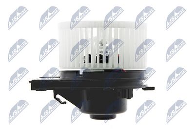 ELECTROMOTOR VENTILATIE INTERIOARA NTY EWNVW001 4