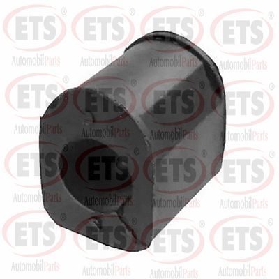 окачване, двигател ETS 22.ST.566