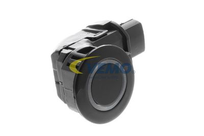 SENSOR EINPARKHILFE VEMO V70720336 45