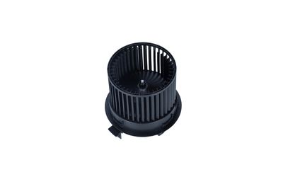 VENTILATOR HABITACLU NRF 34499 19