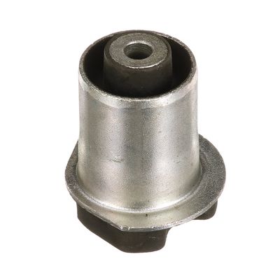 LAGAR SUPORT AX GATES AWS1300 32