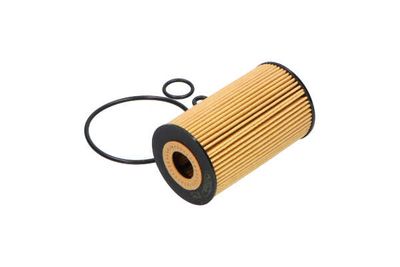 FILTRU ULEI AMC Filter HO624 13