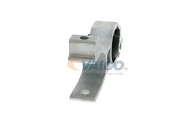 LAGERUNG MOTOR VAICO V240497 25