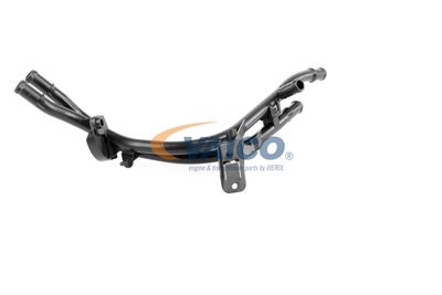 CUPLAJ CONDUCTA LICHID RACIRE VAICO V105929 31