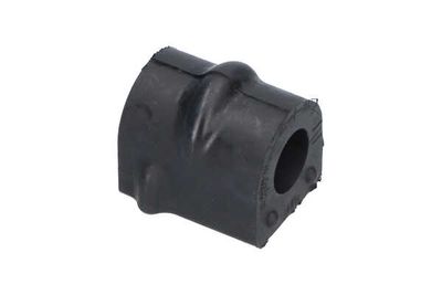 CUZINET STABILIZATOR Kavo Parts SBS10189 24