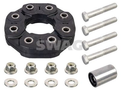 ARTICULAțIE ARBORE ARTICULAT