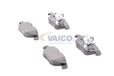 BREMSBELAGSATZ SCHEIBENBREMSE VAICO V301445 19
