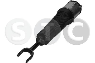 LUFTFEDERBEIN STC T442912 1