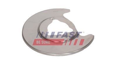 PROTECTIE STROPIRE DISC FRANA FAST FT02749 1