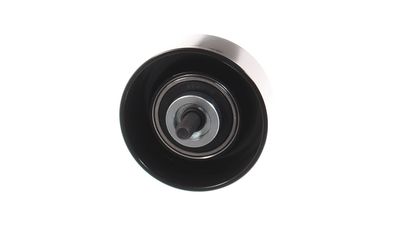 UMLENK-/FüHRUNGSROLLE KEILRIPPENRIEMEN SKF VKM34034 18