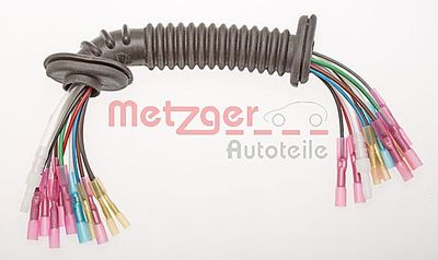 METZGER 2320035 METZGER 2320035