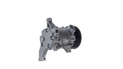 COMPRESOR CLIMATIZARE MAHLE ACP1645000S 5