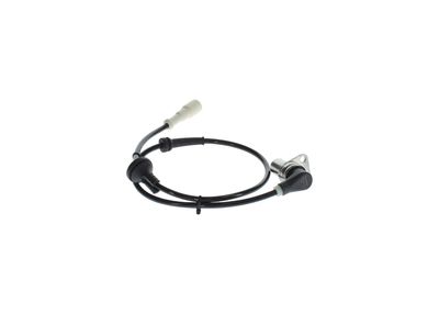 SENSOR RADDREHZAHL BOSCH F026T00522 12