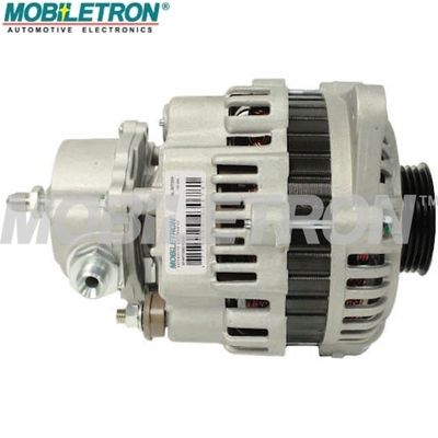 генератор MOBILETRON AL-MT009