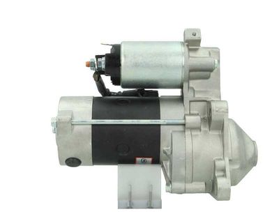 STARTER BV PSH 140527103415 3