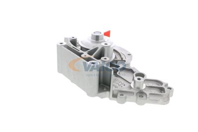 POMPă DE APă RăCIRE MOTOR VAICO V4550009 42
