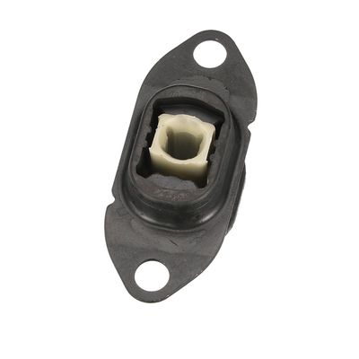 SUPORT MOTOR GATES ETM1534 58