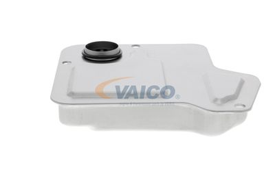 HYDRAULIKFILTER AUTOMATIKGETRIEBE VAICO V320323 36