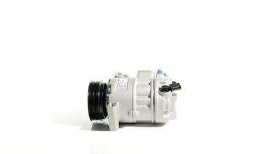 360 Grad Ansicht 20