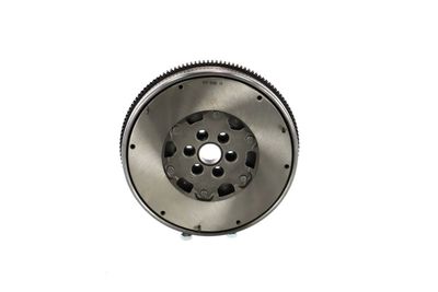 VOLANTA REMANTE 009001000222R 60