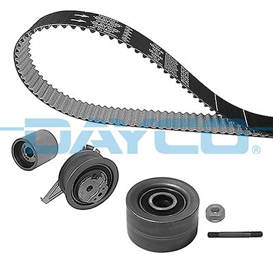 Timing Belt Kit KTB1233