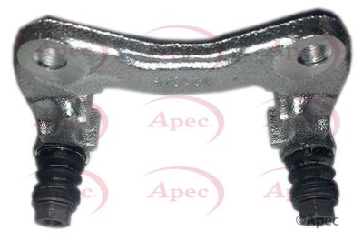 APEC Bracket, brake caliper CCA109