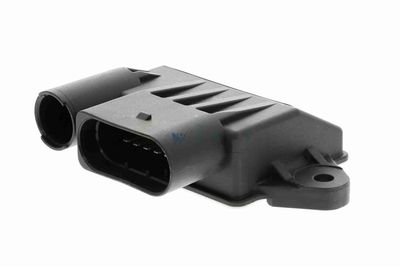 UNITATE DE CONTROL BUJII INCANDESCENTE VEMO V30710047 3