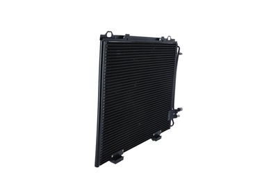 CONDENSATOR CLIMATIZARE NRF 35228 41