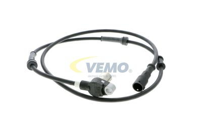 SENZOR TURATIE ROATA VEMO V24720006 57
