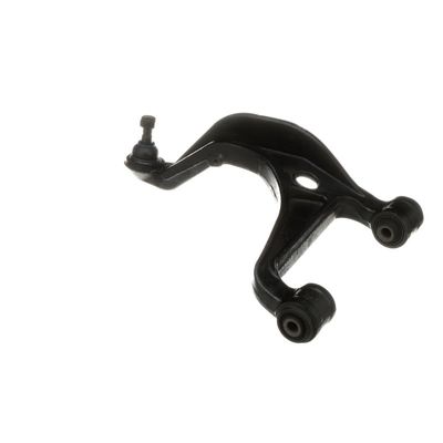 LENKER RADAUFHäNGUNG DELPHI TC7323 46